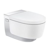 Geberit AquaClean Mera Comfort WC