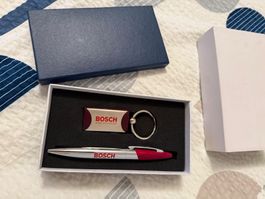 NEU***SET FÜRS BÜRO***SUPER ALS GESCHENK***