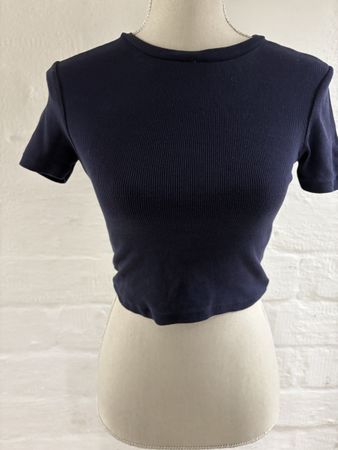 Damen T-Shirt,Gr.S