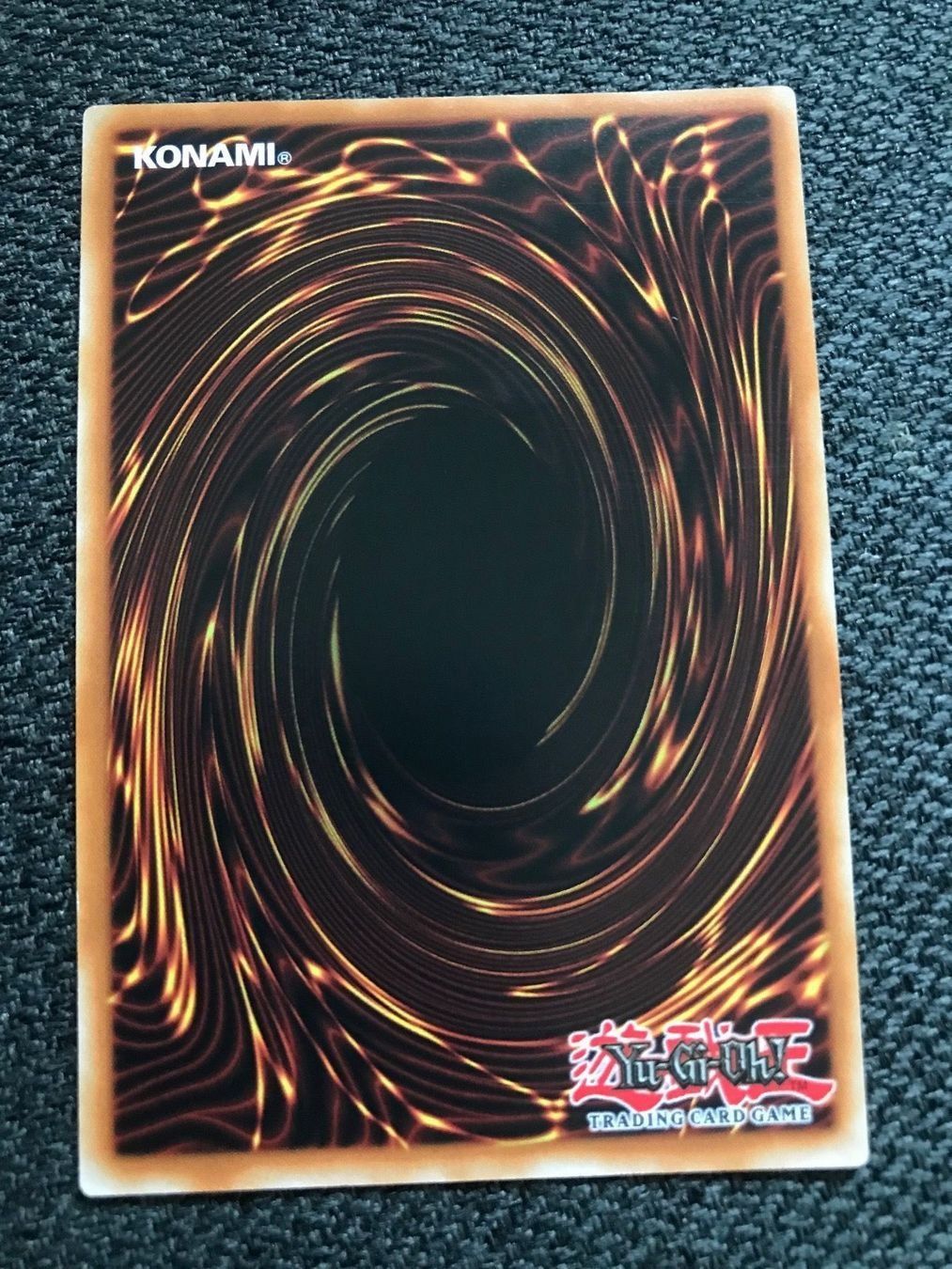 Yugioh Sammelbilder & Trading cards: Red-Eyes B. Dragon / Aultra-Rare / Mint – Gebraucht aus Boswil von ShoppingCenterCity 1