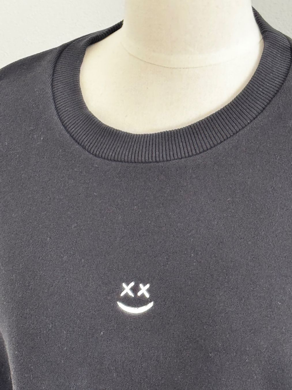 Pulls & Sweat-shirts: Pulli – Neuf (Voir description) à Mörschwil par Mirka019 2