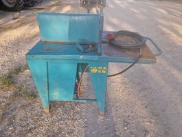 Kreissäge Tischssäge 