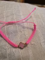 Handgemachte Armband