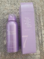 Rituals The Dream Collection Body Lotion Mousse Neu 150ml