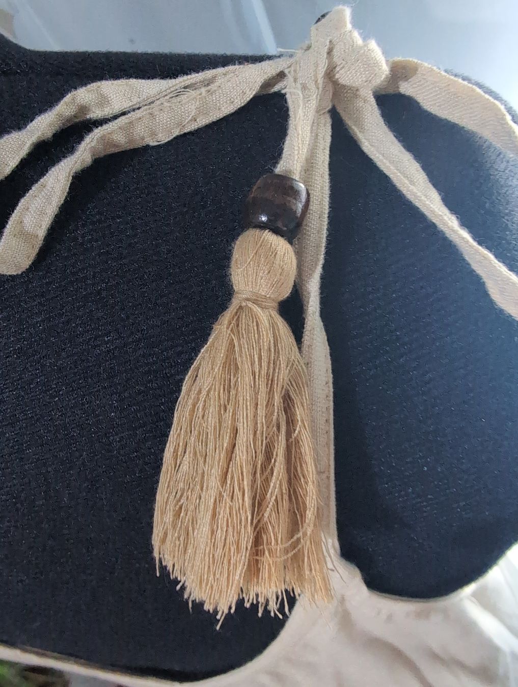 Vestiti: Boho Hippie Maxikleid, ungetragen – Nuovo (secondo la descrizione) da Busswil BE venduto da MissMuffin 6