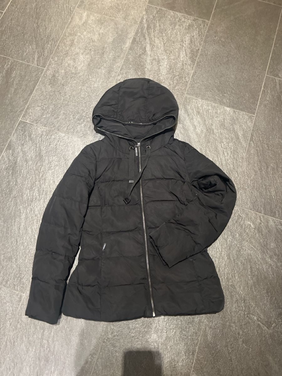 Esprit Giacche: Esprit Winterjacke, Gr. S – Usato da Schübelbach venduto da 18sunshine