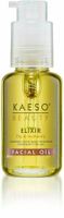 Kaeso Elixir Facial Oil 50ml