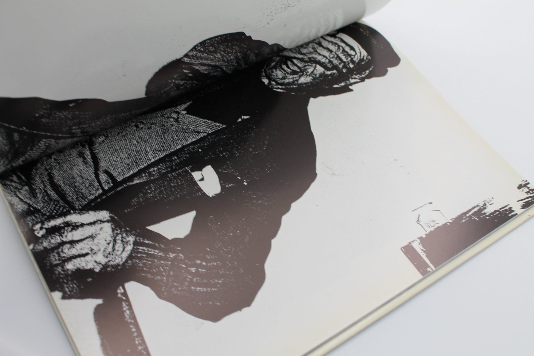 Libri: Coming Attractions – Beat Presser – Usato da Lachen SZ venduto da ratata 1