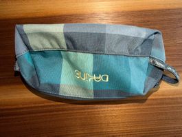 2 DAKINE Stifte Taschen neu