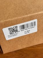 Ultrahuman Ring AIR Grösse 7 - Gold NEU & originalverpackt