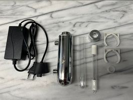 UV Wasserfilter