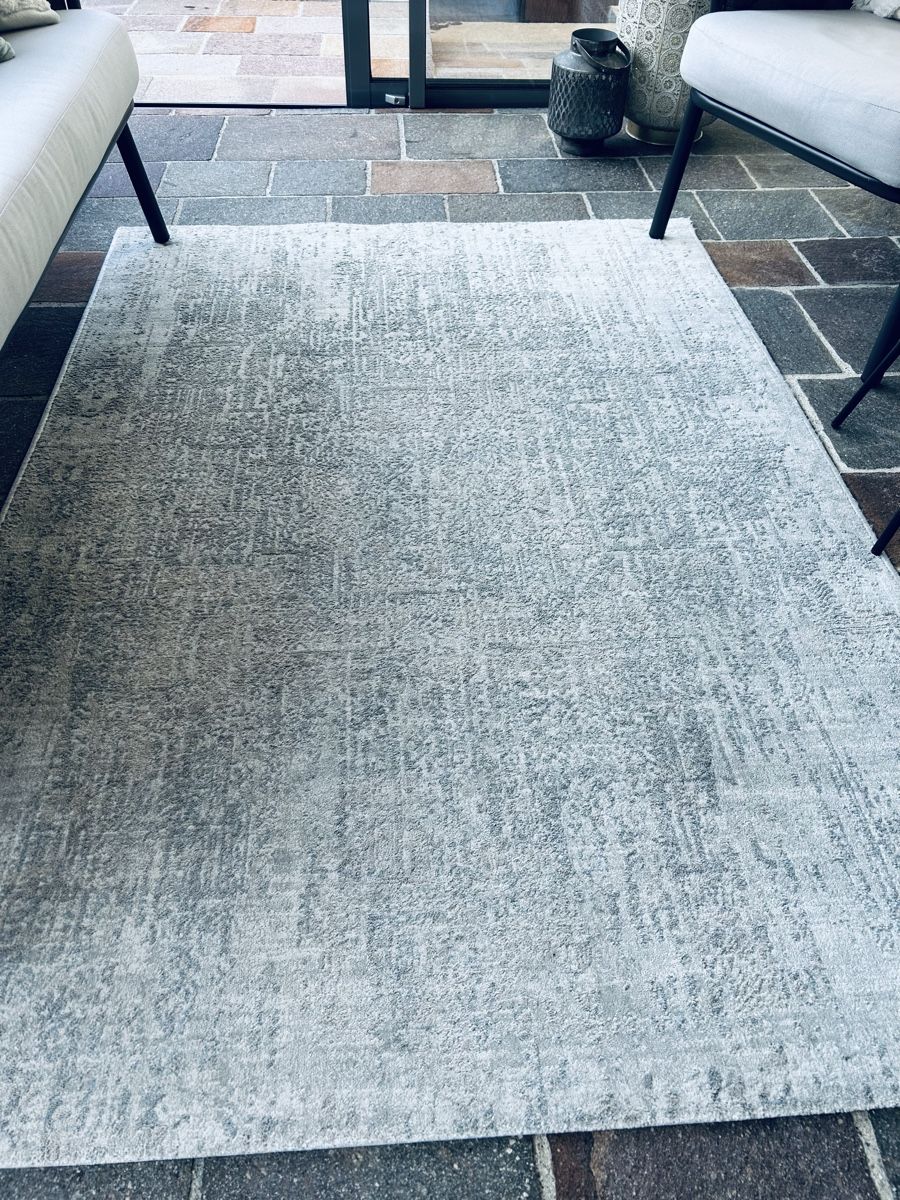 Tappeti: Teppich – Usato da Mägenwil venduto da afiloni84 1