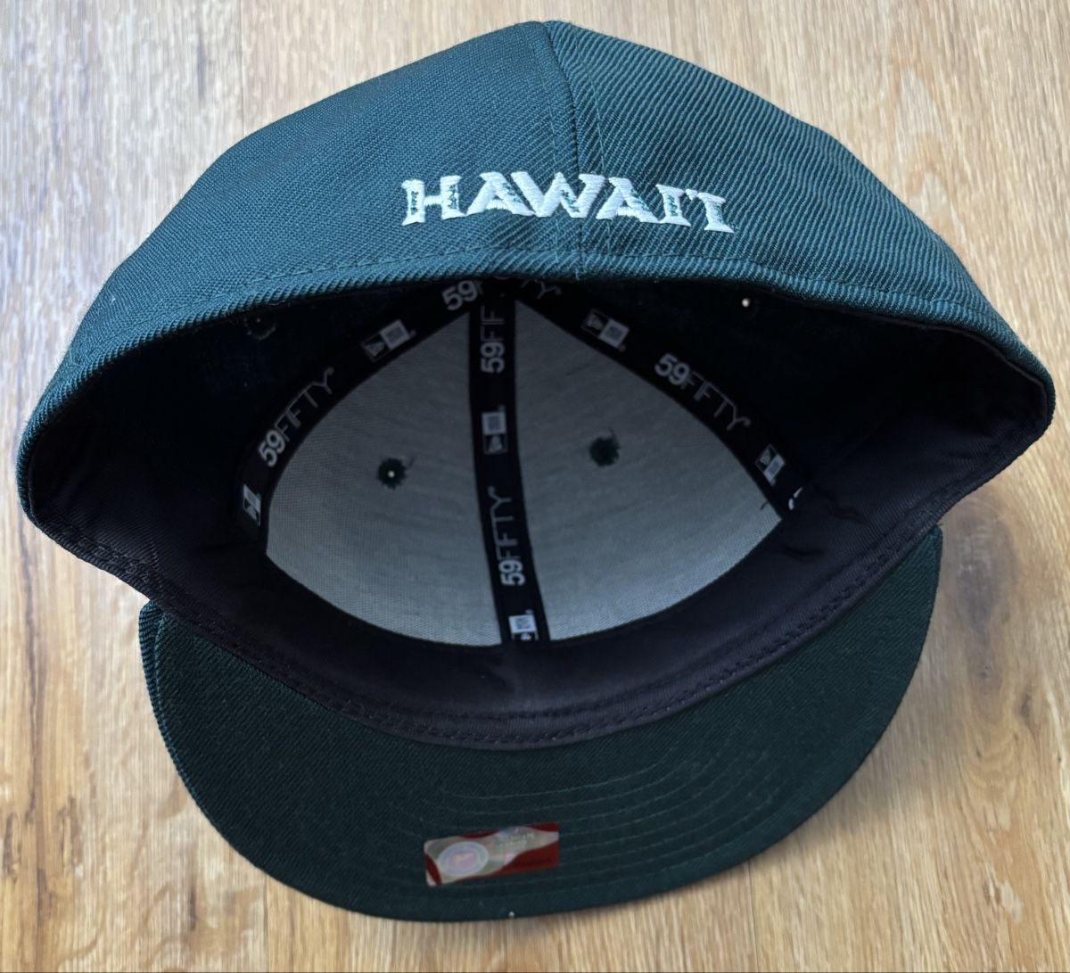 Sonstige Kleidung & Accessoires: New Era Cap neu – Gebraucht aus Itingen von Julev 2