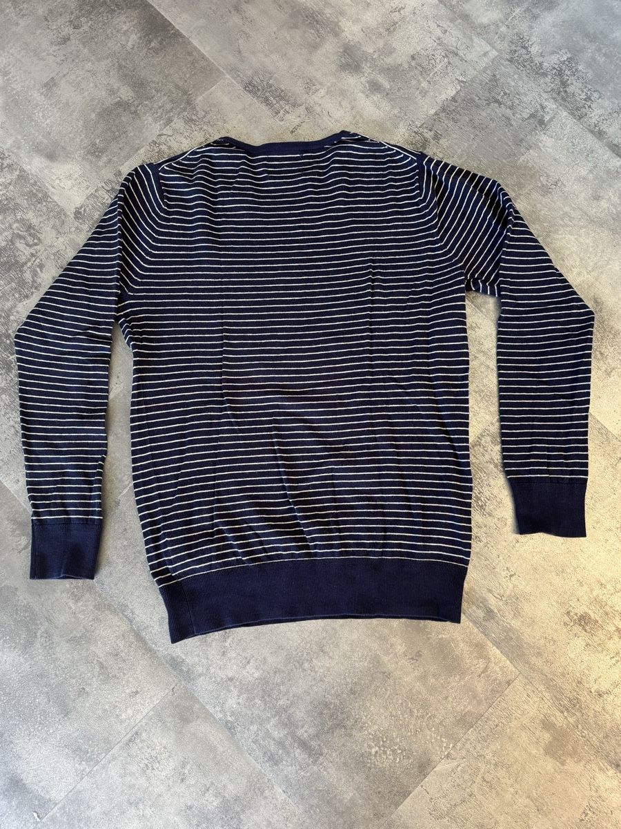 Maglioni & Felpe: Scotch and Soda Pullover Gr. S – Usato da Frauenfeld venduto da Reto89 1