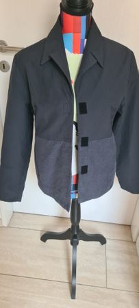 Blazer von "Simclan", Grösse 38