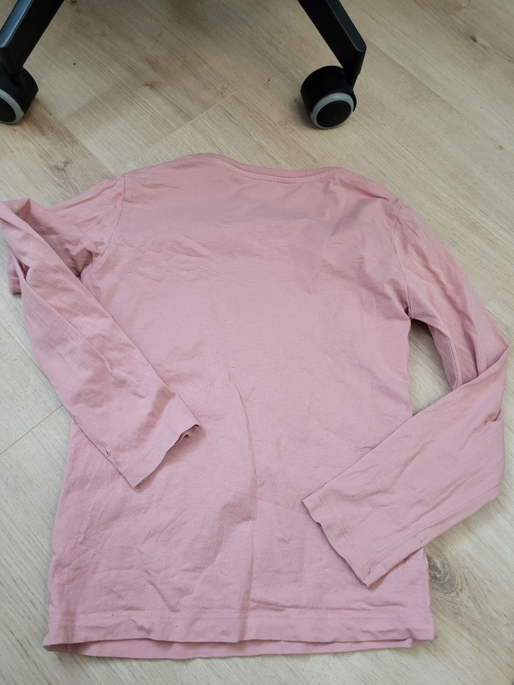 Maglioni & Felpe: geliebter Pullover Grm 122/128 – Usato da Lupsingen venduto da sta_wgg5 4