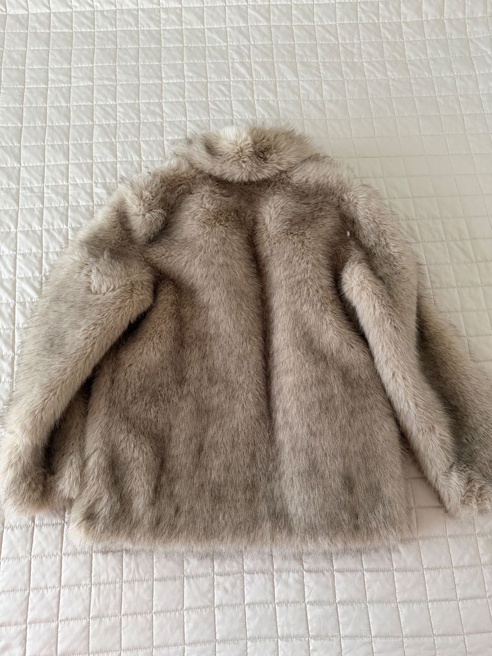 Kooples Cappotti: The Kooples Mantel beige – Nuovo (secondo la descrizione) da Wädenswil venduto da Alice_style 1