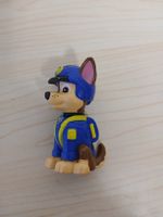 Chase Paw Patrol Tonie Figur