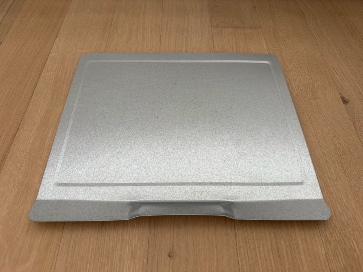 Gastroback Forni: Mini-Backofen Gastroback - Design Bistro Ofen Advanced Pro – Usato da Dübendorf venduto da fre_bn6f 6