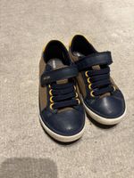 Geox Kids shoes - size 28