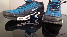 Nike TN Air Max Plus, taille 41