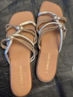 Marco Tozzi Sandalen, Gr. 41