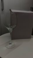 Wine Glass Villeroy & Boch Signature — Allegorie Premium
