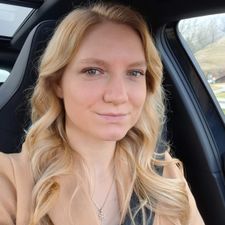 Profile image of Nathalie_1