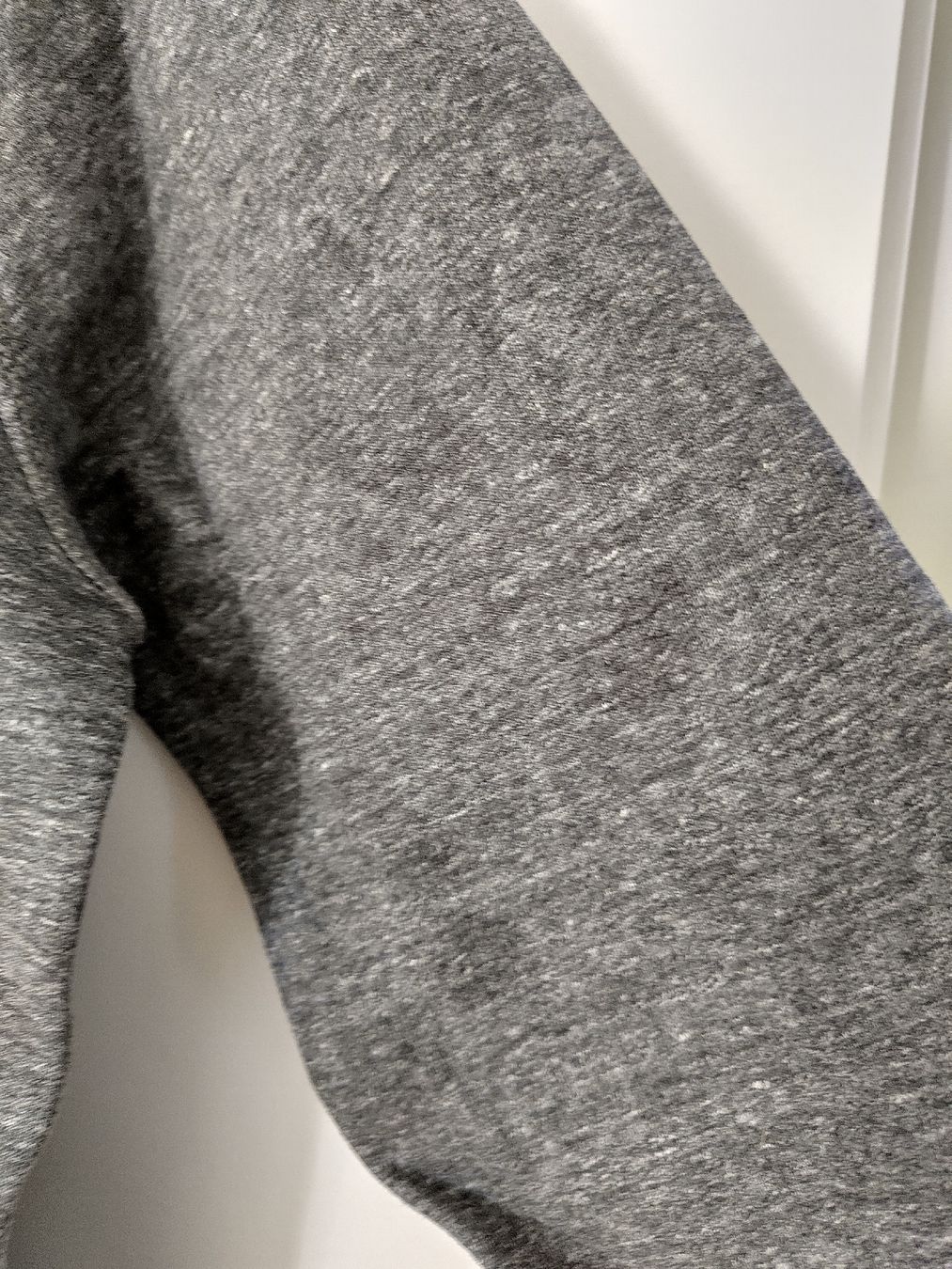 Pulls & Sweat-shirts: Pullover  – D'occasion à Wädenswil par plantmom 4