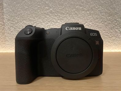 Canon Fotocamera: EOS RP Kit 24-100mm, 26.20 Mpx, Full frame – Nuovo (secondo la descrizione) da Obfelden venduto da
