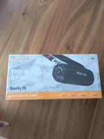 Musikbox, NowGo F8 Lautsprecher neu