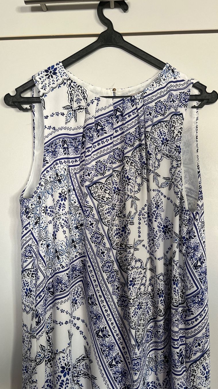 H&M Vestiti: Kleid H&M EUR 40 – Usato da Horgen venduto da linuxrp 1