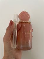ASDAAF ATLANTIS CORAL5ML EDP (PoggiaTiziana Terenzi)
