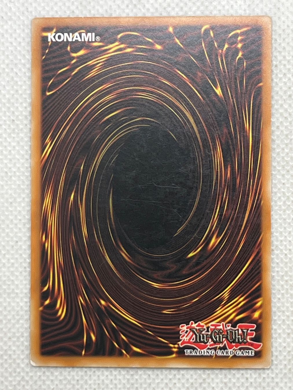 Yugioh Sammelbilder & Trading cards: Yu-Gi-Oh! Doppelköpfiger Wolf DB2-DE130 Deutsch Common – Gebraucht aus Hinterkappelen von Kim1992 1