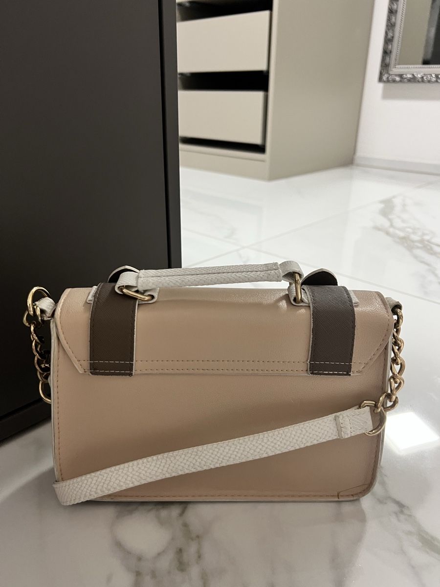 Borse da donna: River Island Handtasche – Usato da Beromünster venduto da sim_567j 1