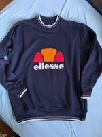 Ellesse Pullover/Sweater XS