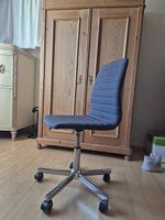 Bürostuhl