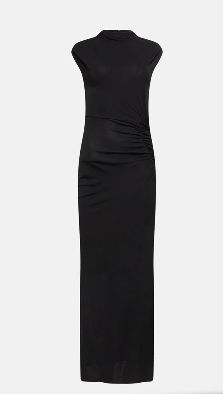 Diane von Furstenberg Vestiti: Abendkleid – Nuovo (secondo la descrizione) da Burgdorf venduto da mina29