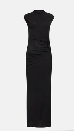 Abendkleid