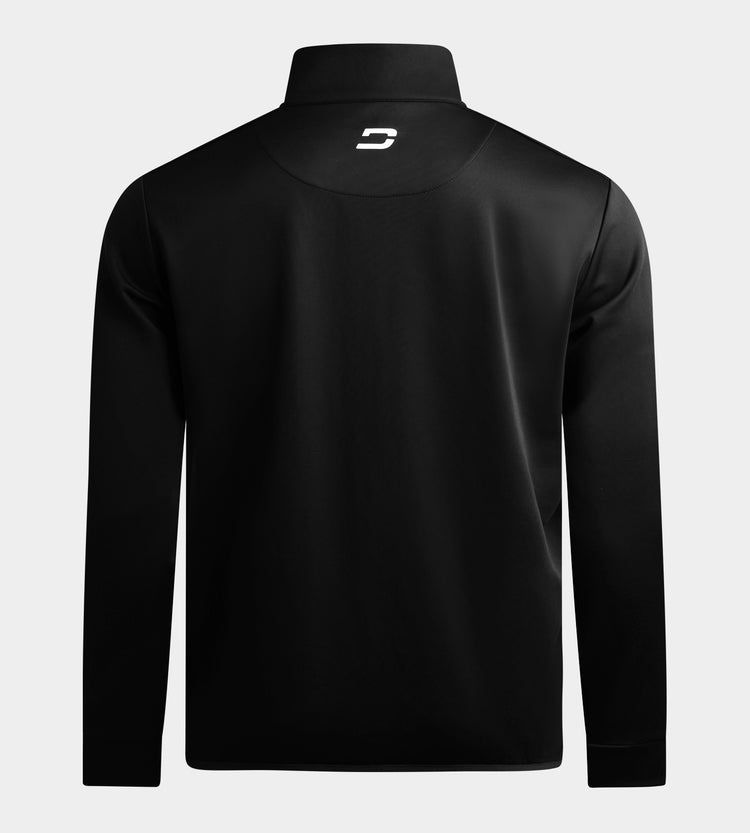 Jacken: Druids, CLIMA JACKET 3.0 - BLACK in Grösse M – Neu und originalverpackt aus Risch von Matze13 4