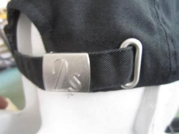 Altro in  Abbigliamento & Accessori: HOC Cap Sexy2 schwarz – Nuovo e nell'imballaggio originale da Necker venduto da liq24 3
