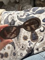 Oliver by Valentino Sonnenbrille