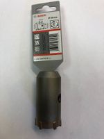 Schlagbohrkrone BOSCH 35 mm