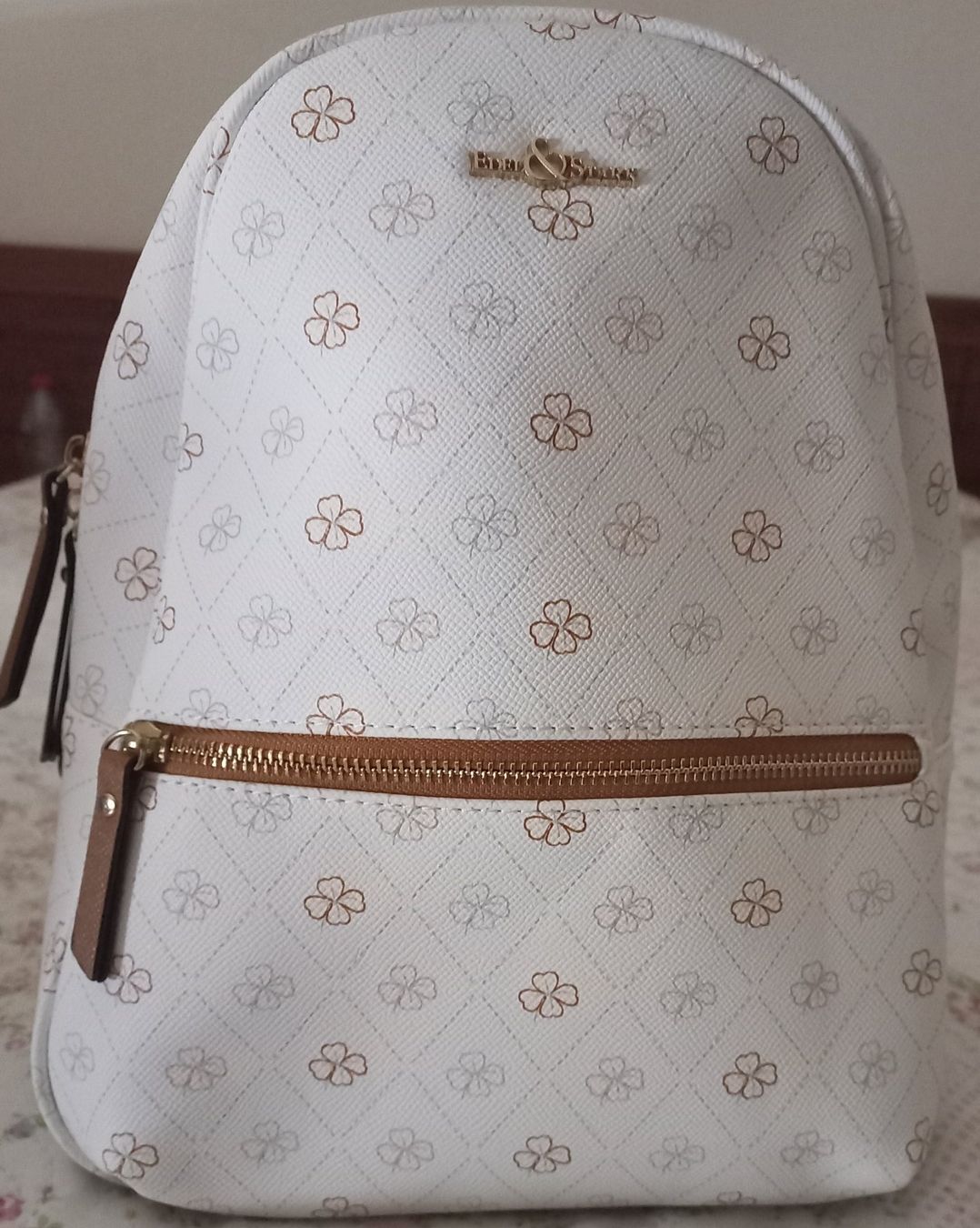 Sacs à dos: Rucksack – Neuf avec emballage d'origine à Basel par zaa_7ft5 1