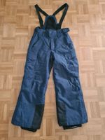 Schnee-/Skihose Gr. 140 von Killtec