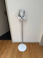 Dyson Dok Multi stand for Gen5 Detect