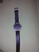 Uhr Pier One