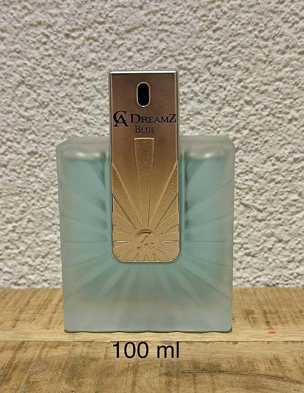 Davidoff Profumi & Eau de Toilette: Davidoff Cool Water – Usato da Matzendorf venduto da morodance 1
