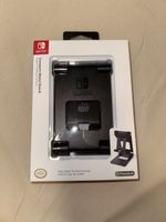 Nintendo Switch Ständer Neu