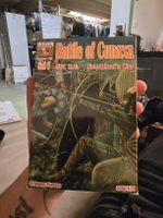 Battle of Cunaxa Set 1/72, 37 Figuren, Neu und OVP! (x)